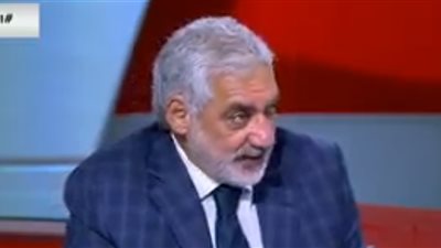  أستاذ علاج العقم: الراجل السبب في الإجهاض المتكرر للست 