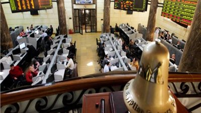 البورصة تلغي العمليات المنفذة على «سهم إيبيكو»