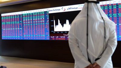 البورصة القطرية تخسر في ختام تعاملات الخميس