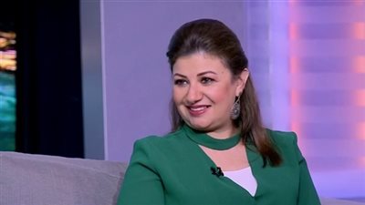 فيديو| عبير فؤاد: البصيرة تميز برج الحوت
