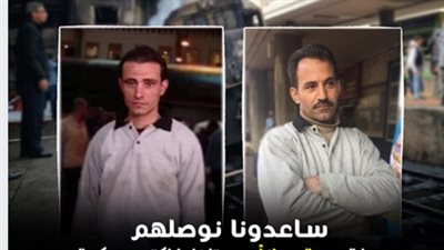 مصر لسه بخير.. شركة تقدم عمرة هدية لمنقذي ضحايا حادث محطة مصر