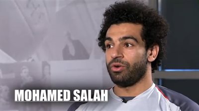 محمد صلاح يكشف سبب عودته للدوري الإنجليزي 