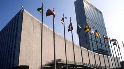 بعثة الأمم المتحدة: بعد اجتماع أبوظبي ليبيا تدخل مرحلة جديدة 