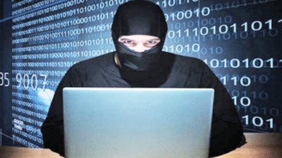 «كتائب الإخوان» الراقصون الكيبورد على آلام ضحايا محطة مصر