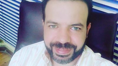 إستشاري باطني : ارتفاع  الكوليسترول مؤشر لإصابتك بأمراض القلب