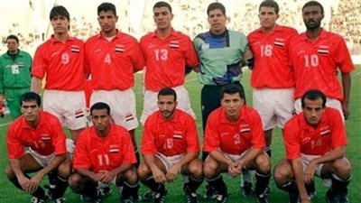 فيديو| تعرف على سر«الطوبة» التي حطمت آمال المصريين في التأهل لمونديال 94