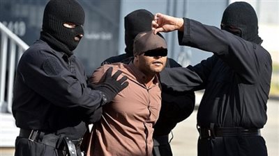 محامون بالكويت يطالبون بإعدام 4 مصريين
