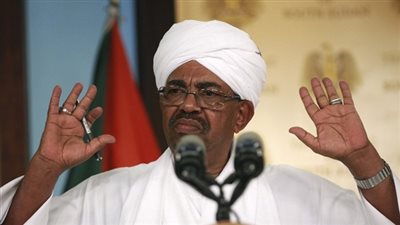«البشير» يصدر أمرًا جديدًا يقلب الموازين.. تعرف عليه