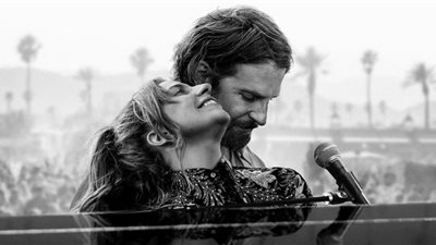 بعد اقترابها من الـ350 مليون مشاهدة .. كلمات أغنية shallow مترجمة