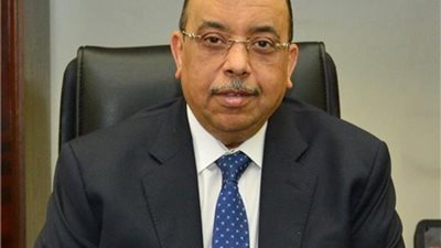 مواصفات وشروط ترخيص وحدات الطعام المتنقلة