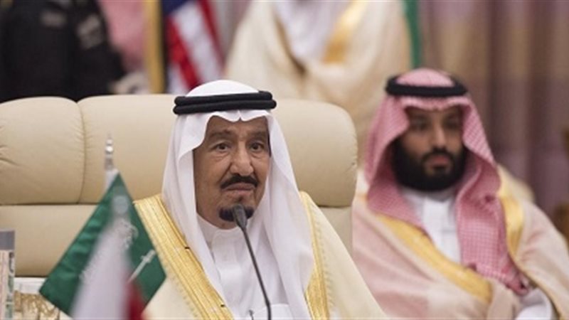 حادث قطار محطة مصر