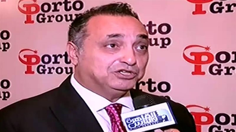 منصور عامر - رجل