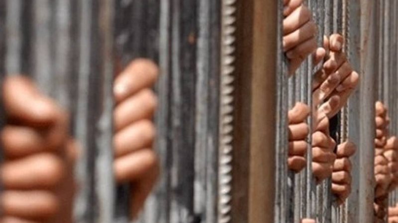 أخطر التشكيلات العصابية
