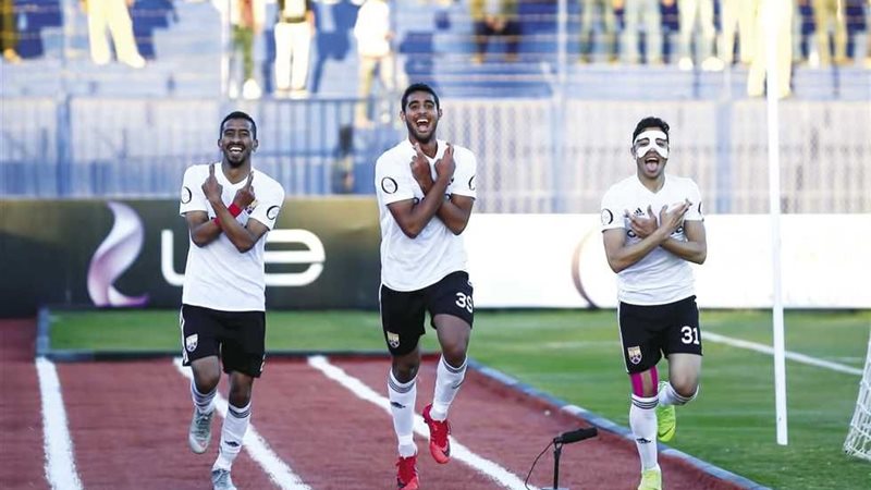 المواطن