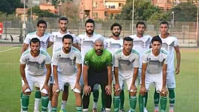الترسانة 