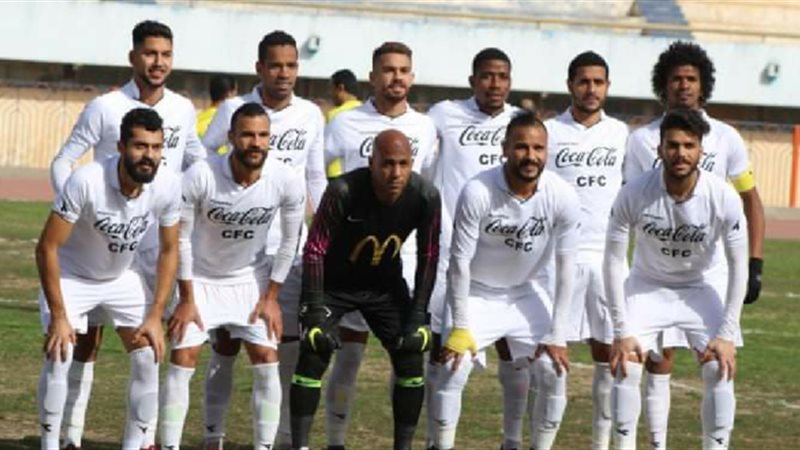 كوكاكولا