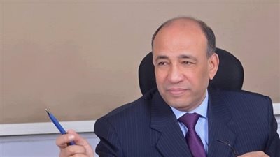 رفعت رشاد يسجل في عمومية الصحفيين .. ويؤكد: فرصة للمنافسة المحترمة