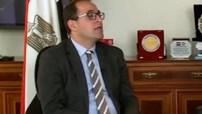 أحمد كوجك: المؤسسات المالية العالمية تُشيد بمصر في تنفيذ برنامج الإصلاح الاقتصادي