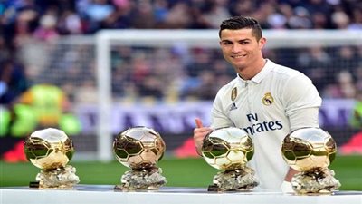 بالأرقام|  تأثير رحيل رونالدو عن ريال مدريد