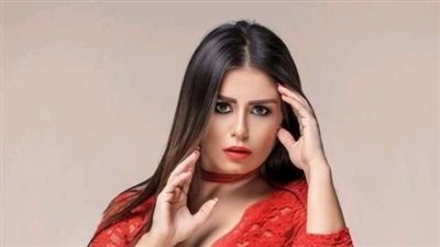 تعرف على موعد عرض أفراح إبليس 2 على قناة osn