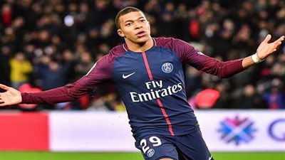 الدوري الفرنسي| صراع الهدافين يعوض حسم اللقب