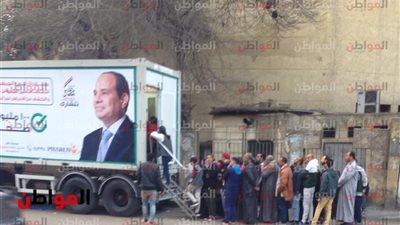 «100 مليون صحة» تنتشر بـ 7 محافظات جديدة