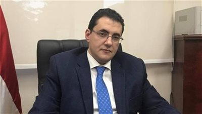 هذا ما تستهدفه المرحلة الثالثة من مبادرة 100 مليون صحة
