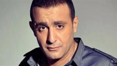 تعرف كيف هنأ نجوم الفن أحمد السقا بسبب عيد ميلاده 