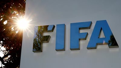 إيقاف مسئول رياضي سابق على خلفية قضايا فساد