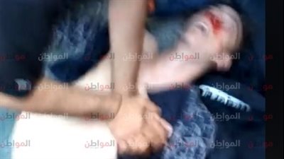 مصادر لـ « بوابة المواطن »: سقوط أول قتيل في الجزائر 