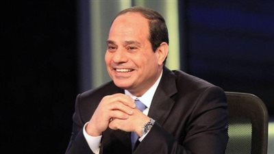 «هتموتهم مفروسين» اطمن يا سيسي انت مش لوحدك يتصدر تويتر