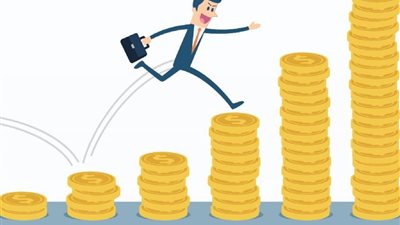 تقارير عالمية تثبت انخفاض دخل المواطن الأميركي