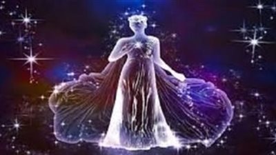 حظك اليوم برج العذراء 2-3- 2019