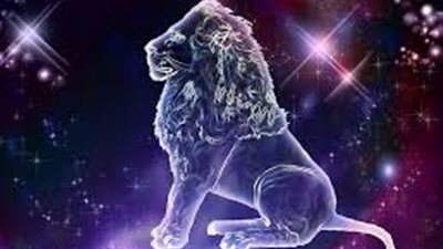 حظك اليوم برج الأسد 2-3- 2019