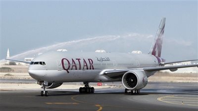70 مليون دولار خسائر طيران قطر.. ودعمها للإرهاب السبب 