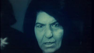 «في ذكراها» نصيحة فنية التزمت بها زينات صدقي حتى ماتت 1978