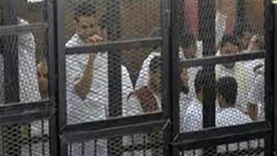 سماع مرافعة الدفاع في « أحداث فض اعتصام النهضة».. اليوم