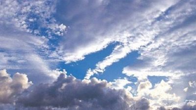فيديو| الأرصاد الجوية تكشف مفاجآت الطقس خلال الأيام القادمة  