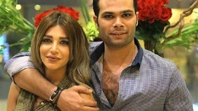 سارة نخلة تخرج عن صمتها وتفضح زوجها أحمد عبدالله محمود