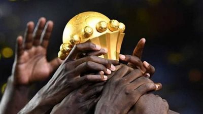 إنفوجراف|استعدادات استقبال كأس الأمم الإفريقية 2019 «حاجة عالمية»