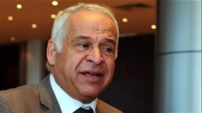 «صناعة النواب»: الحكومة تعاقدت على تصنيع 1300 عربة سكة حديد