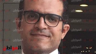 انفراد| قصة مشرفة للمصريين من قلب العاصمة الكينية «نيروبي» 