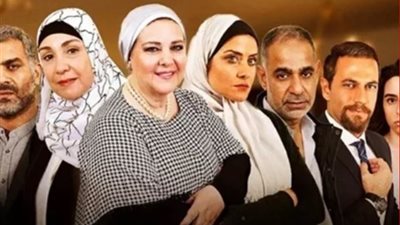 مشاهدة مسلسل سابع جار الحلقة 30 يوتيوب