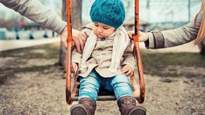أريد حلًا: لهذه الأسباب نقف ضد «الاستضافة»