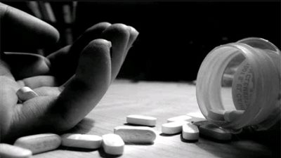 تفاصيل انتحار طالب في البحيرة.. والسبب صادم