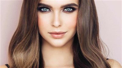 أحدث صيحات ألوان الشعر 2019 .. مفاجأة