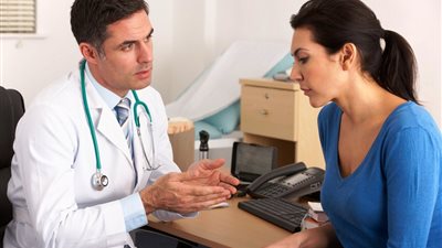 مرهق وتعبان .. هذه هي أعراض الأنيميا