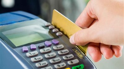 متسبش حقك .. طريقة تقديم تظلم بطاقة التموين عند الحذف