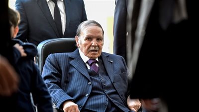 رئاسة الجزائر تعلن عن قرارات مهمة خلال ساعات 