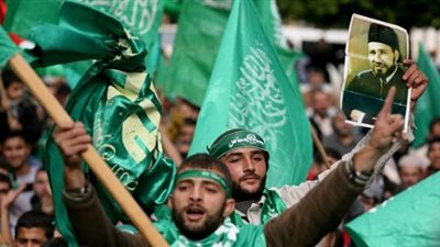 غير صحيح| الإخوان لا تستغل أحزان شعب مصر 